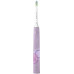Brush Philips Sonicare 4100 HX3689/44 Purple