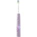 Brush Philips Sonicare 4100 HX3689/44 Purple