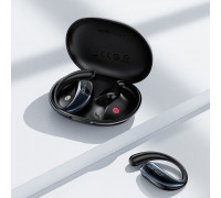 Acefast  Acefast FA005 OWS serii ACEFIT SE - black