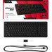 HP HP HyperX Origins 2 1800 - Gaming Keyboard