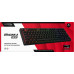 HP HP HyperX Origins 2 1800 - Gaming Keyboard