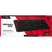 HP HP HyperX Origins 2 1800 - Gaming Keyboard
