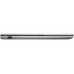 Laptop Asus ASUS VivoBook 15 X1504VA-BQ4292 - Core 5-120U | 15,6" | 16GB | 512GB | No OS | Silver