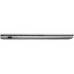 Laptop Asus ASUS VivoBook 15 X1504VA-BQ4292 - Core 5-120U | 15,6" | 16GB | 512GB | No OS | Silver