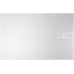 Laptop Asus ASUS VivoBook 15 X1504VA-BQ4292 - Core 5-120U | 15,6" | 16GB | 512GB | No OS | Silver