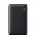 Baseus Baseus EnerFill FP21 10000mAh 22.5W USB-A - USB-C - black
