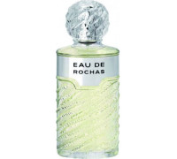 Rochas EDT 220 ml