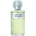 Rochas EDT 220 ml