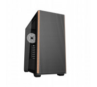 Darkflash DS900WS black bez wentylatorów