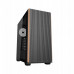 Darkflash DS900WS black bez wentylatorów
