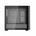 Darkflash DS900WS black bez wentylatorów