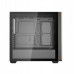 Darkflash DS900WS black bez wentylatorów