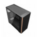 Darkflash DS900WS black bez wentylatorów