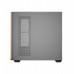Darkflash DS900WS black bez wentylatorów