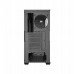 Darkflash DS900WS black bez wentylatorów