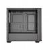 Darkflash DS900WS black bez wentylatorów