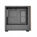 Darkflash DS900WS black bez wentylatorów