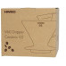 Hario Ceramiczny Drip HarioV60-02 - Purple