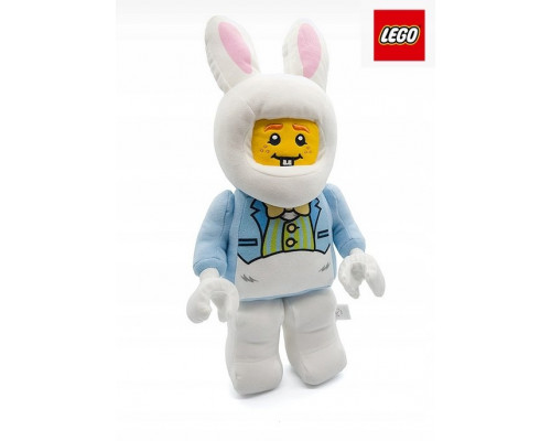 LEGO Lego Króliczek 170180