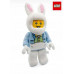 LEGO Lego Króliczek 170180