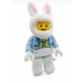 LEGO Lego Króliczek 170180
