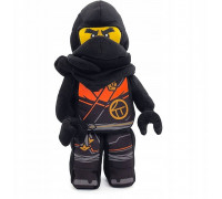 LEGO Lego Ninjago Cole 169940