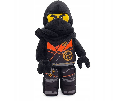 LEGO Lego Ninjago Cole 169940