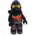LEGO Lego Ninjago Cole 169940