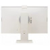 LG 32SR85U-W