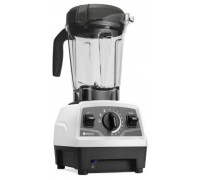 goblet Vitamix Explorian E 520 biały mixer wysokowydajny
