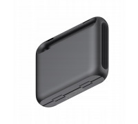 Xiaomi Xiaomi Mijia Tool Kit | Xiaomi