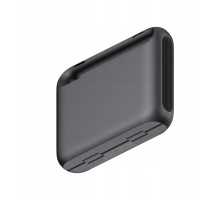 Xiaomi Xiaomi Mijia Tool Kit | Xiaomi