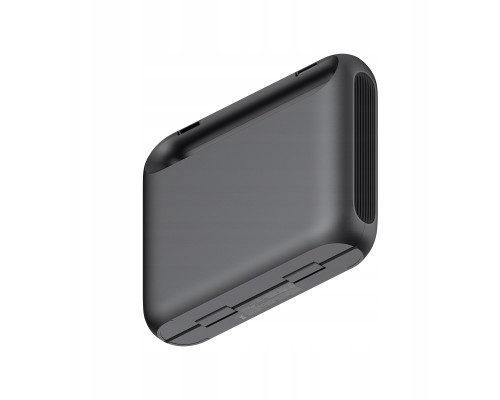 Xiaomi Xiaomi Mijia Tool Kit | Xiaomi