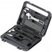Xiaomi Xiaomi Mijia Tool Kit | Xiaomi