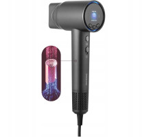 Sencor SHD 8600BK do wosw