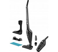 Sencor SVC8668AT 3 w 1 akumulatorowy