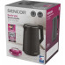 Sencor SWK 0551BK elektryczny