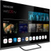 Sencor SLE 32S840TCSB SMART TV           SENCOR