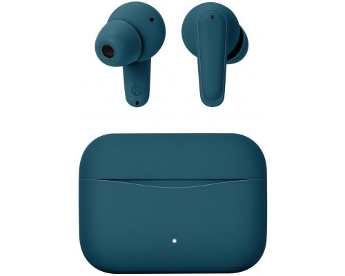 Sencor SEP GRIM BLUE ANC TWS Suchawki wireless