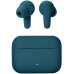 Sencor SEP GRIM BLUE ANC TWS Suchawki wireless