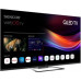 Sencor SLE 50Q871B Q-SERIES WEBOS TV     SENCOR