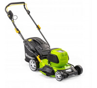 Fieldmann FZR 2065-E Kosiarka elektryczna