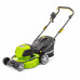 Fieldmann FZR 2065-E Kosiarka elektryczna
