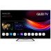 Sencor SLE 55Q871B Q-SERIES WEBOS TV     SENCOR