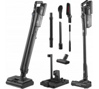 Sencor SVW 8822 na mokro i sucho 2w1