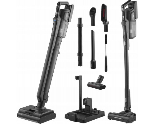 Sencor SVW 8822 na mokro i sucho 2w1