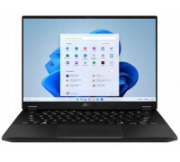 Laptop Asus ASUS TUF Gaming FA401EA-RG005W - Ryzen AI Max+ 392 | 14" | 2,5K | 165Hz | 64GB | 1TB | W11H