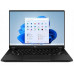 Laptop Asus ASUS TUF Gaming FA401EA-RG005W - Ryzen AI Max+ 392 | 14" | 2,5K | 165Hz | 64GB | 1TB | W11H
