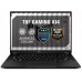 Laptop Asus ASUS TUF Gaming FA401EA-RG005W - Ryzen AI Max+ 392 | 14" | 2,5K | 165Hz | 64GB | 1TB | W11H