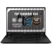 Laptop Asus ASUS TUF Gaming FA401EA-RG005W - Ryzen AI Max+ 392 | 14" | 2,5K | 165Hz | 64GB | 1TB | W11H
